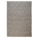 Kusový koberec Stellan 675 Silver Rozmery koberca: 80x150