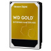 WD Gold (WD102KRYZ) HDD 3,5" 10TB