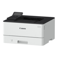 Canon i-SENSYS LBP243dw (A4, tlač, duplex, LAN, WiFi, USB, 36 ppm)