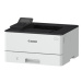 Canon i-SENSYS LBP243dw (A4, tlač, duplex, LAN, WiFi, USB, 36 ppm)