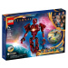 LEGO MARVEL THE ETERNALS V TIENI ARISHEMA /76155/