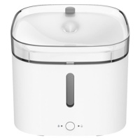 Xiaomi Smart Pet Water Feeder EU