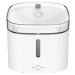 Xiaomi Smart Pet Water Feeder EU