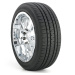 Bridgestone ALENZA1 SLT-samozaceľujúca technológia 235/50 R19 99V