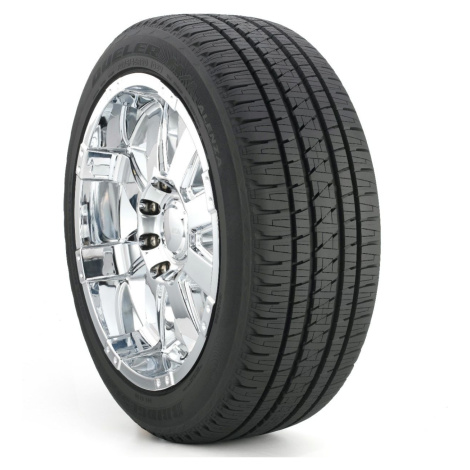 Bridgestone ALENZA1 SLT-samozaceľujúca technológia 235/50 R19 99V