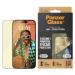 PanzerGlass EyeCare Apple iPhone 15 Pro Max