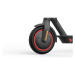 Xiaomi Mi Electric Scooter Pro 2 čierna