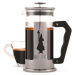 FRENCH PRESS PREZIOSA - 1000 ML BIALETTI