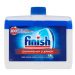 Finish - Calgonit Finish čistič umývačky 250 ml