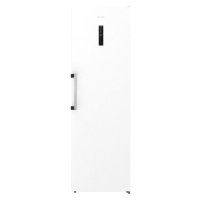 Gorenje FN619DAW6