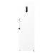 Gorenje FN619DAW6