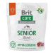 Krmivo Brit Care Dog Hypoallergenic Senior 1kg