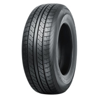 Nankang PASSION CW-20 225/70 R15 112N