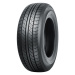 Nankang PASSION CW-20 225/70 R15 112N