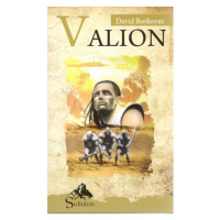 Valion - Sága Sirionů 2