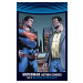 DC Comics Superman: Action Comics 2 - Welcome to the Planet (Rebirth)