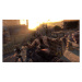 Dying Light (Xbox One)