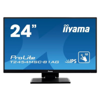 iiyama 24