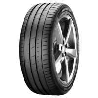 APOLLO 255/40 R 19 100Y ASPIRE_4G TL XL MFS