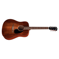 Eastman PCH1-D-CLA