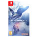 Ace Combat 7: Skies Unknown Deluxe Edition (Switch)