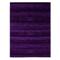 Kusový koberec Plus 8000 lila - 120x170 cm Ayyildiz koberce