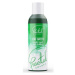 Airbrush farba tekutá Fractal - Leaf Green (100 ml) 6113 dortis - dortis