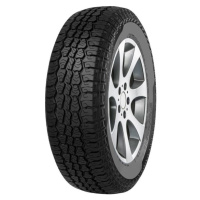 IMPERIAL 255/70 R 15 112H ECOSPORT_A/T TL XL M+S