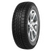 IMPERIAL 255/70 R 15 112H ECOSPORT_A/T TL XL M+S