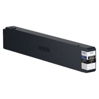 Epson C13T04Q100 černá (black) originálna cartridge