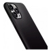 Odolné puzdro na Samsung Galaxy S23 5G S911 3MK Matt TPU čierne