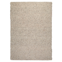 Kusový koberec Stellan 675 Ivory - 200x290 cm Obsession koberce