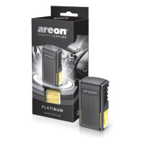 AreonCar Platinum 8 ml