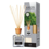 AREON STICKS LUX SILVER 150ML HPL02