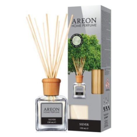 AREON STICKS LUX SILVER 150ML HPL02