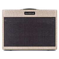 Blackstar St. James 50 EL34 212 Combo - Fawn