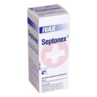 SEPTONEX 45 ml