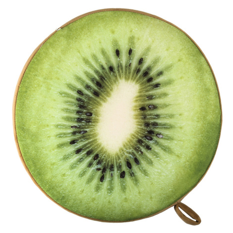 Sedák Kiwi, 40 cm