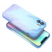 Silikónové puzdro na Samsung Galaxy A03s Forcell POP viacfarebné