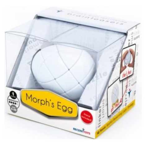 Morph´s Egg