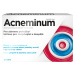 AFLOFARM Acneminum 30 tabliet