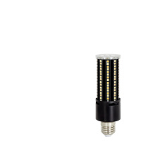 Teplá LED stmievateľná žiarovka E27, 22 W Light Engine - tala