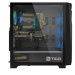 TIGO GB Ultimate R5 7500F 4070 Super - 1TB 32GB
