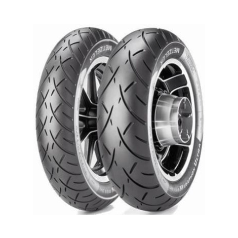 METZELER 180/70 -15 76H ME_888_MARATHON_ULTRA TL