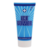 Ice Power Cold gél 150ml