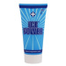 Ice Power Cold gél 150ml