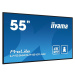 IIyama ProLite LH5560UHS-B1AG