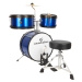 Soundsation JDK313 Blue