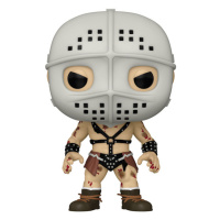 Funko POP! Mad Max: The Humungus The Road Warrior (100th Celebrating Every Story)