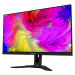 GIGABYTE M28U - LED monitor 28"